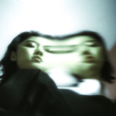 Get Over It [Tec x atalli]