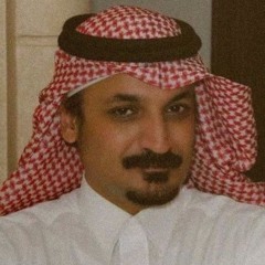 أسامه عبدالرحيم -  روح احمد الله وبس