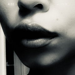 Things Are Moving Along