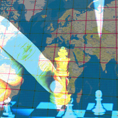 #8 risk ⚠️ɔꙅiɿ‡‡‡‡