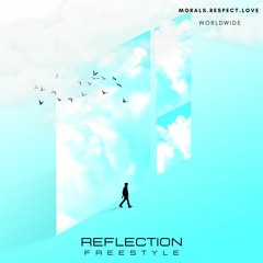 Reflection Freestyle
