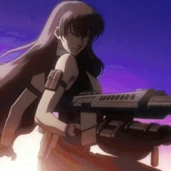 Guardian Angel (Prod. by Oddwin)