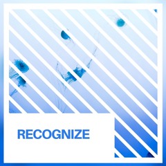 RECOGNIZE
