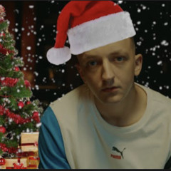 Kukon Miniówa ale to Last Christmas