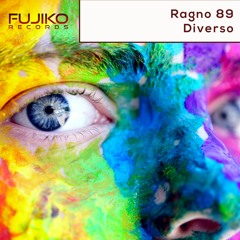 Ragno 89 - Diverso