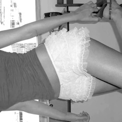 I gotta bring you into my hell