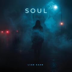 Soul (Melodic Techno)