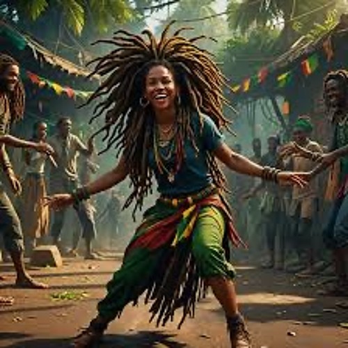 Stream Ring Ring - [Reggae] Ai Cover by Itz Ikaika Baby🧸 ️‍🩹 | Listen ...