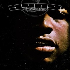 Side - Nigga - -Yung - Blacc-