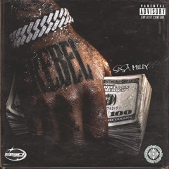 Sosa Milly - Rebel