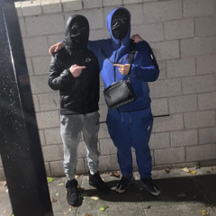 do remember makina😉