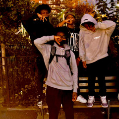 E.O.S~ Khai Takt,Live Savv,JayMula,Jae money,KayXFendi