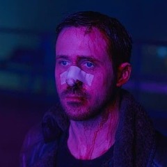 Narvent - Her Eyes (Super Slowed)(256k).mp3