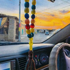 Pashto New Song - Anil Bakhsh