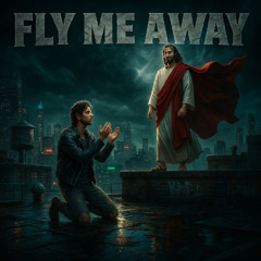 Fly Me Away