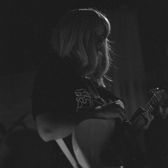 Through the Years: Indie Love and Loss