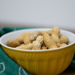 #42 – NGW-Radio, 22.12.2024: Ernährung im Alter