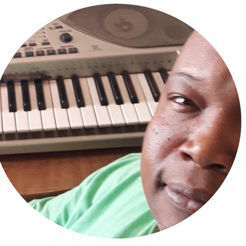 Stream jay z make the song cry by 10Fingers Listen online for free on SoundCloud