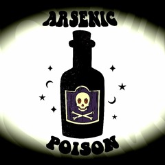 Arsenik Il=