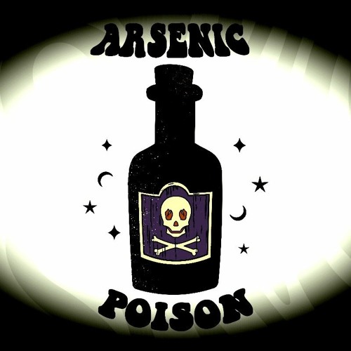 Arsenik Il=