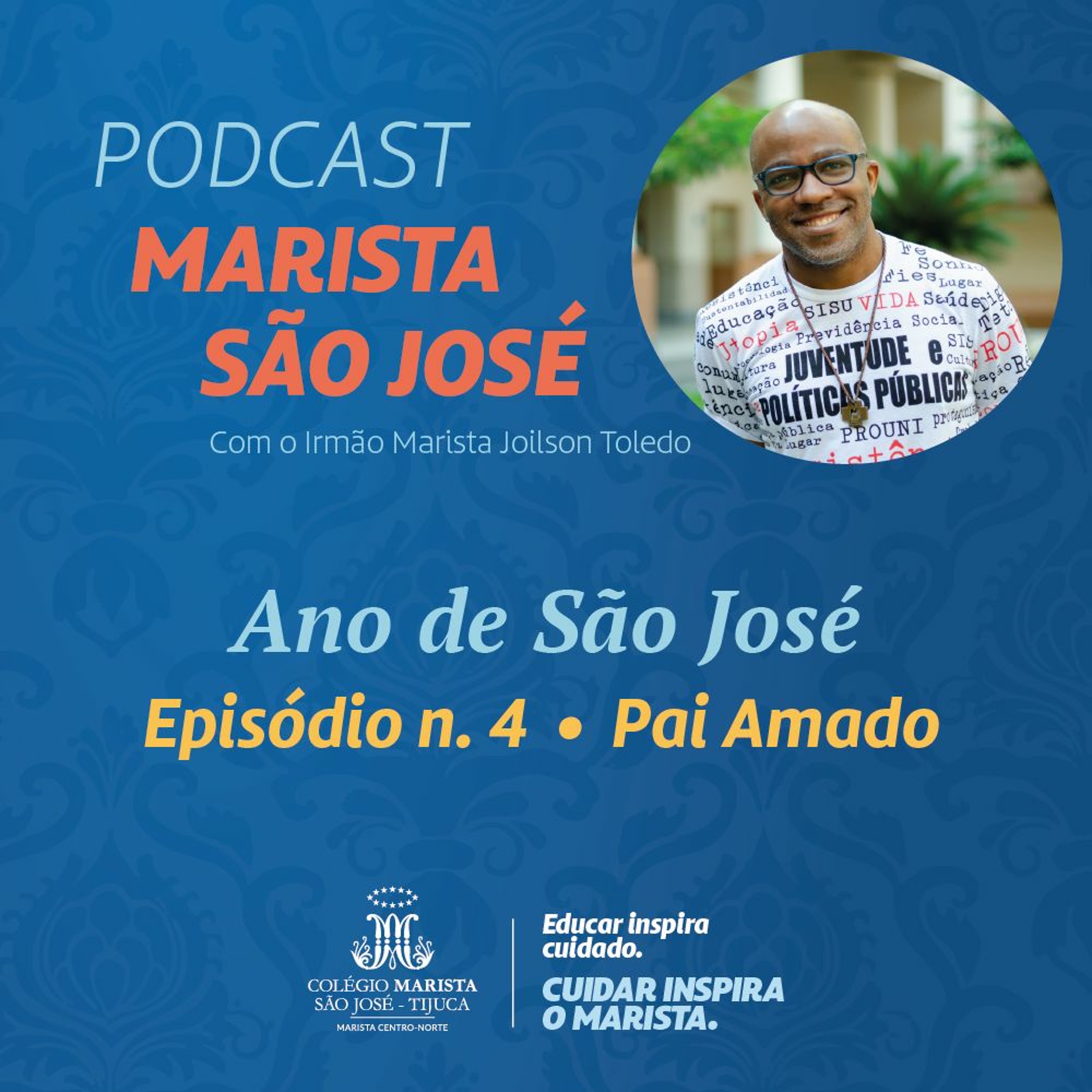 Marista São José
