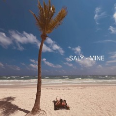 MINE
