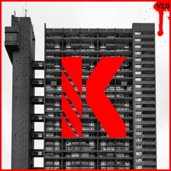 Garage Mix June 2021