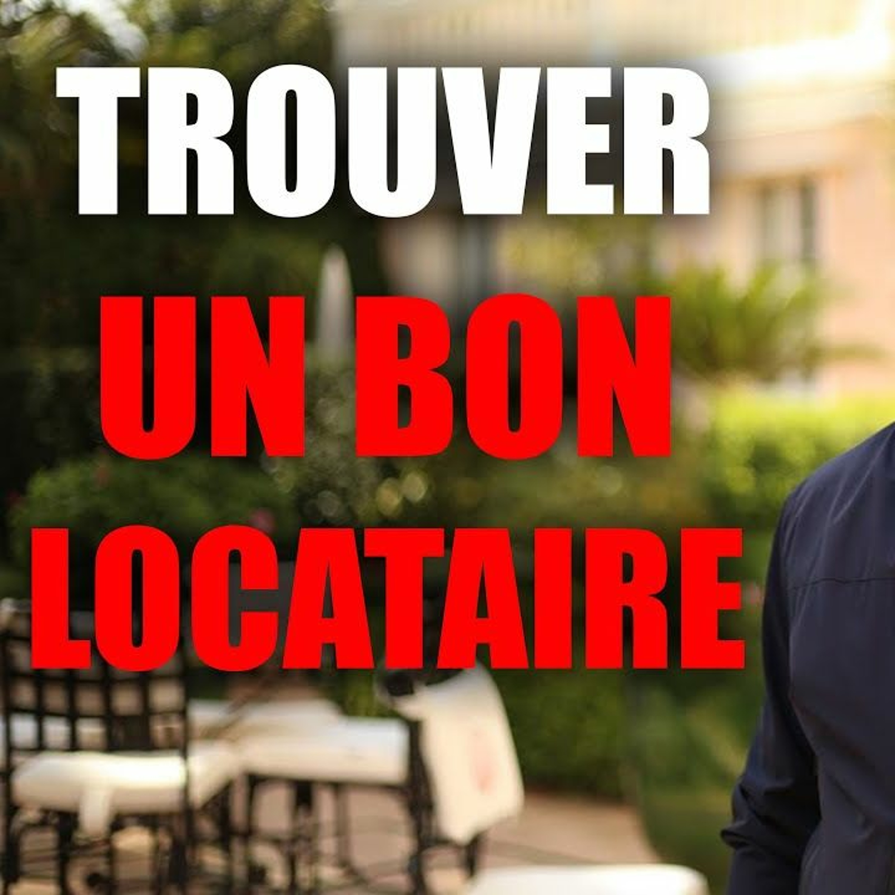 Pierre OLLIER