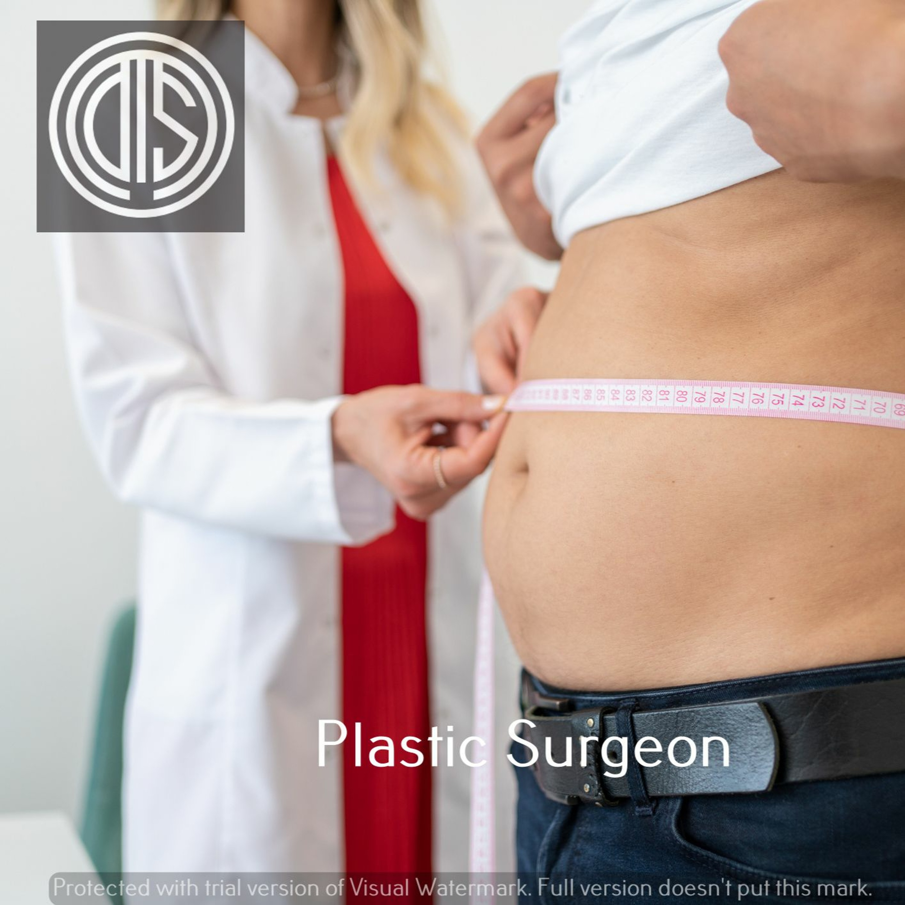 Best Liposuction Surgeon in Upper East Side Manhattan NY - Darren Smith MD - (212) 633 0627 episode artwork