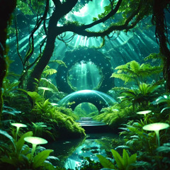 Tryna Get Lit  (prod. Dstarkel)