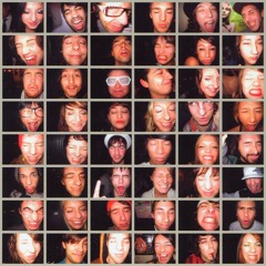 18 Candles - The Sessions