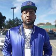 Fast carz (Philthy rich type beat