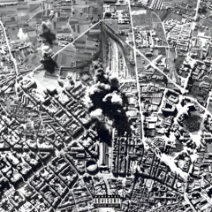 SUICIDE COLLECTIF - EPISODE 02  (prod. 2proobeats)