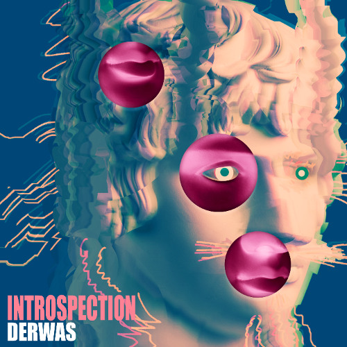 INTROSPECTION
