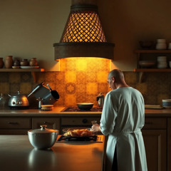 Ton Music - Cultura Viva