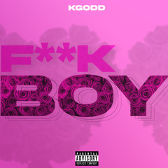 F**k Boy
