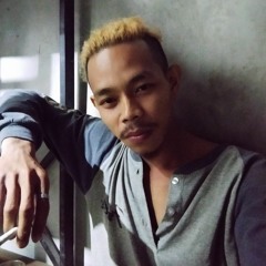 DJ LUFFY THAI REMIX SLOW TIKTOK VIRAL 2021 DJ LUFFY THAI TEMIX JEDAG JEDUG TIKTOK VIRAL FULL.mp3