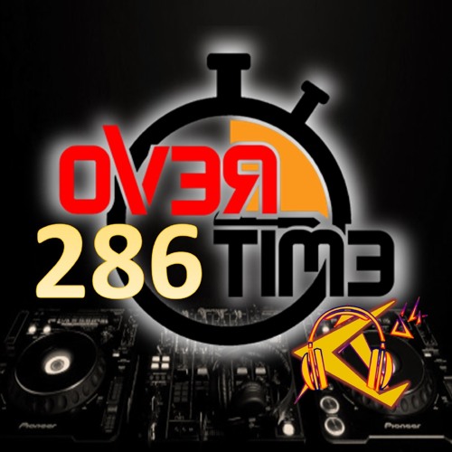 OVERTIME-286 (06 May 2024)