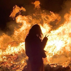 HASS - SzyZu X WAVE (Billie Eilish X Ayliva Type Beat)