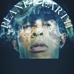 Going Thur Alot (PLANET EARTH UNRELEASED)