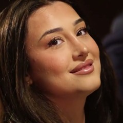 Feras Albazi - Dimma Khelia