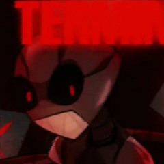 FNF Termination (WTF-Sides)