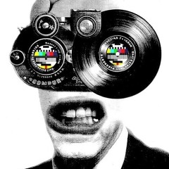 Please Believe (2025 Version).m4a