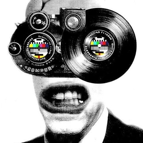 Please Believe (2025 Version).m4a