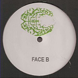 Acidized Apples [Color Your Brain]