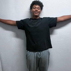 J’Mar GAS - Perfect Team (Freestyle)