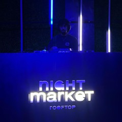 Veltrix @Ten Tracks #003