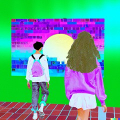 WinterzFever X Mirse - Move Away