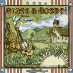 JPOD - Grass & Gospel