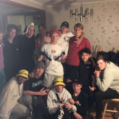 F$$K Y$U- E$B type beat